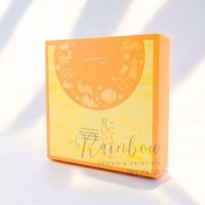 Hộp Bánh Trung Thu Âm Dương – CV024