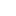 Hotline Icon