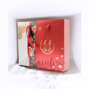 Hộp trung thu có dây- CV026