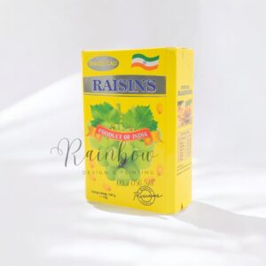 Hộp Nho Chứ Nhật CV079
